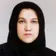 دکتر فروغ دلنوازاصغری