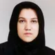 دکتر فروغ دلنوازاصغری