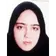 دکتر زهراالسادات شیوا