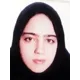 دکتر زهراالسادات شیوا