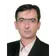 دکتر حمیدرضا اکبریان فیروزآبادی