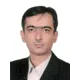 دکتر حمیدرضا اکبریان فیروزآبادی