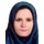 دکتر الهام کریمی شرودانی