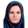 دکتر الهام کریمی شرودانی