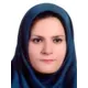 دکتر الهام کریمی شرودانی