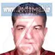 دکتر سیدمحمد رادمنش