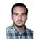 دکتر محمدحسین یکتا