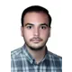 دکتر محمدحسین یکتا