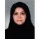 دکتر تکتم بهرامی
