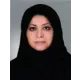 دکتر تکتم بهرامی