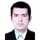 دکتر آنامحمد خواجوی