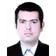 دکتر آنامحمد خواجوی