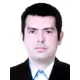 دکتر آنامحمد خواجوی