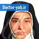 دکتر عصمت نوروزی نژاد