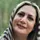 دکتر محبوبه عبدی