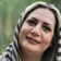 دکتر محبوبه عبدی