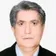 دکتر حسن نصیری