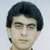 دکتر سعیدرضا ترابیان