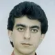 دکتر سعیدرضا ترابیان