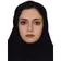 دکتر صهبا هاشمی رجاء