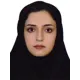 دکتر صهبا هاشمی رجاء