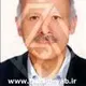 دکتر حمید اشرفی حیدرلو