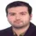 دکتر حمیدرضا صفائی