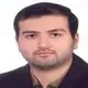 دکتر حمیدرضا صفائی