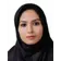 دکتر فهیمه خوش منظر