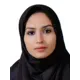 دکتر فهیمه خوش منظر