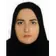دکتر سیمین صمدی شال