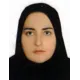 دکتر سیمین صمدی شال