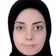 دکتر بهاره پورزند