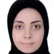 دکتر بهاره پورزند