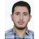 دکتر احسان روشن زاده اصفهانی
