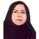 دکتر زهره مجد