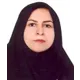 دکتر زهره مجد