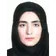 دکتر حنانه مفتخراقدم