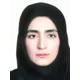 دکتر حنانه مفتخراقدم