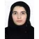 دکتر ندا زاجی