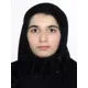 دکتر ندا زاجی