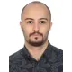 دکتر سیدمحمدجواد علوی
