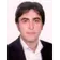 دکتر امیر چهاردهی دامغان