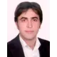 دکتر امیر چهاردهی دامغان
