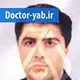 دکتر مهران حاجی بابائی