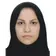 دکتر فروزان معماریان
