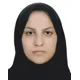 دکتر فروزان معماریان