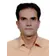دکتر وحید کام رو