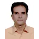 دکتر وحید کام رو