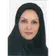 دکتر فروزنده اسلامی